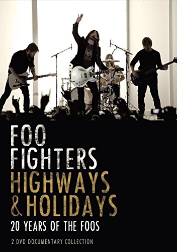 Picture of Highways & Holidays