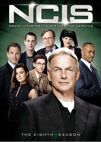 Picture of NCIS: EIGHTH SEASON