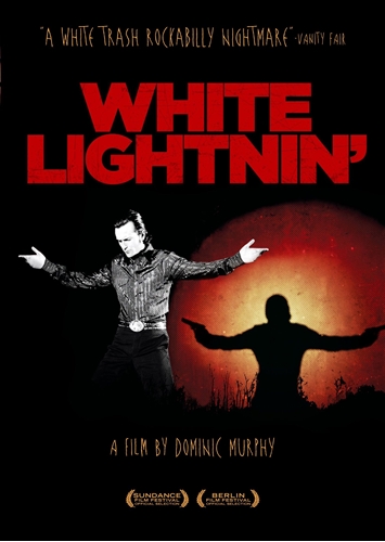 Picture of WHITE LIGHTNIN'