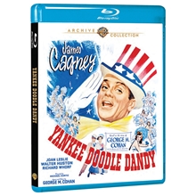 Picture of YANKEE DOODLE DANDY