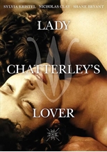 Picture of LADY CHATTERLEY'S LOVER (1981)