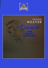 Picture of COCAINE: ONE MAN'S SEDUCTION