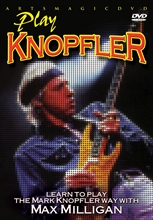 Picture of Play Knopfler