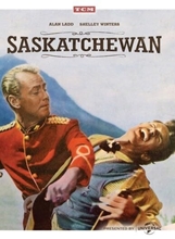 Picture of SASKATCHEWAN