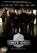 Picture of Unit One: Series 2