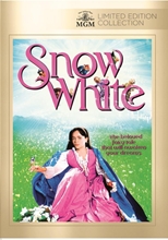 Picture of SNOW WHITE