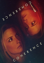 Picture of COHERENCE