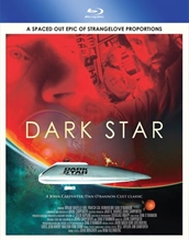 Picture of DARK STAR