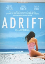 Picture of ADRIFT (2009)