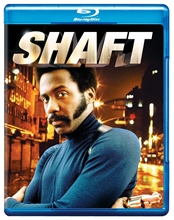 Picture of SHAFT