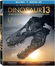 Picture of DINOSAUR 13