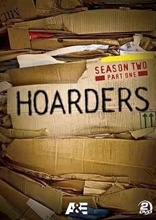 Picture of HOARDERS: SEASON 2