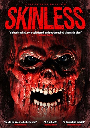 Picture of Skinless