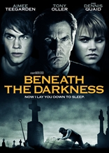 Picture of BENEATH THE DARKNESS