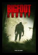 Picture of BIGFOOT COUNTY