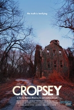 Picture of Cropsey