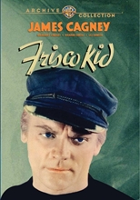 Picture of FRISCO KID