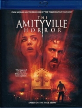 Picture of AMITYVILLE HORROR (2005)