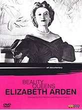 Picture of BEAUTY QUEENS: ELIZABETH ARDEN