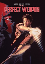 Picture of PERFECT WEAPON (1991)