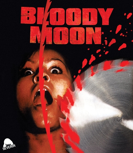 Picture of BLOODY MOON