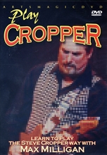 Picture of PLAY CROPPER