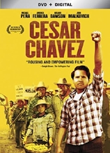 Picture of CESAR CHAVEZ