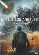 Picture of BATTLE: LOS ANGELES