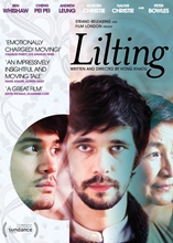 Picture of LILTING