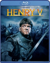 Picture of HENRY V