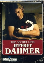 Picture of The Secret Life of Jeffrey Dahmer