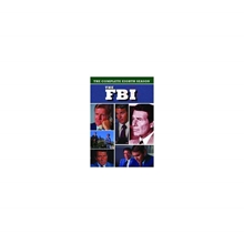 Picture of FBI:COMPLETE EIGHTH SEASON