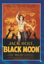 Picture of BLACK MOON