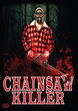 Picture of Chainsaw Killer