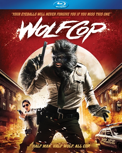 Picture of WOLFCOP BD (CAN)