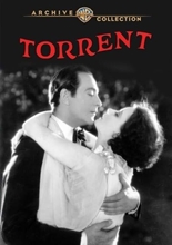 Picture of TORRENT