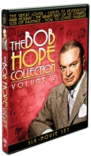 Picture of BOB HOPE COLLECTION 2