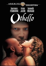 Picture of OTHELLO