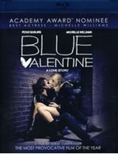 Picture of BLUE VALENTINE