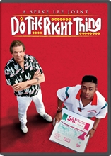 Picture of DO THE RIGHT THING