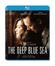 Picture of DEEP BLUE SEA