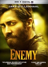 Picture of ENEMY