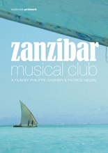 Picture of Zanzibar Musical Club