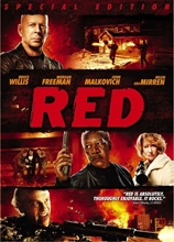 Picture of RED (2010)