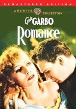 Picture of ROMANCE