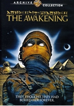 Picture of AWAKENING (1980)