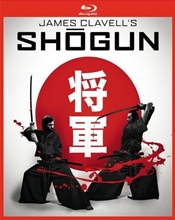 Picture of SHOGUN