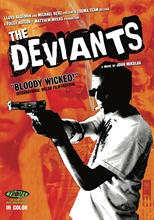 Picture of The Deviants