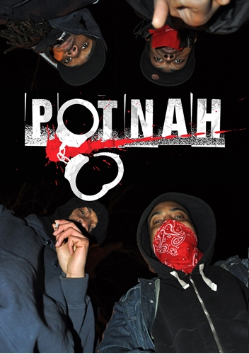 Picture of Potnah