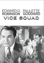 Picture of VICE SQUAD